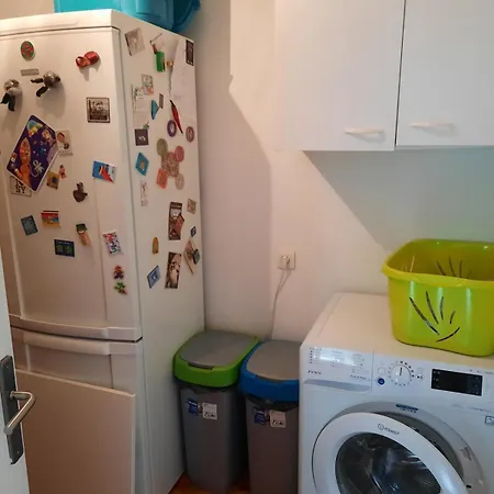 Maison Arcachonnaise Avec Piscine Chauffee Pour 10 Personnes