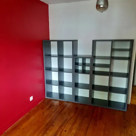 Maison Arcachonnaise Avec Piscine Chauffee Pour 10 Personnes * פסאק