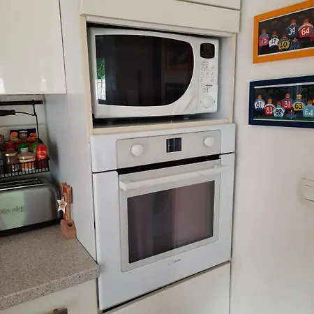 בית נופש Maison Arcachonnaise Avec Piscine Chauffee Pour 10 Personnes פסאק