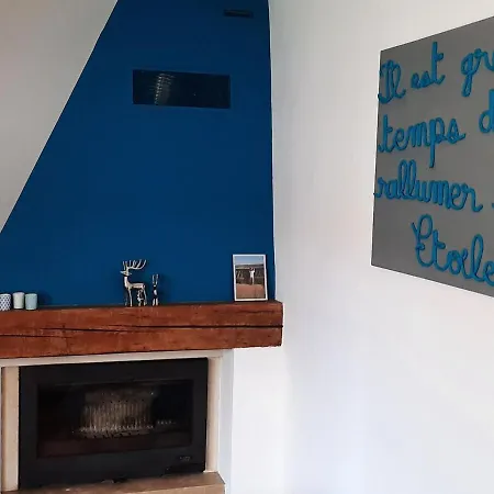 Maison Arcachonnaise Avec Piscine Chauffee Pour 10 Personnes Holiday home Pessac