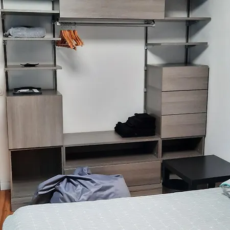 Maison Arcachonnaise Avec Piscine Chauffee Pour 10 Personnes