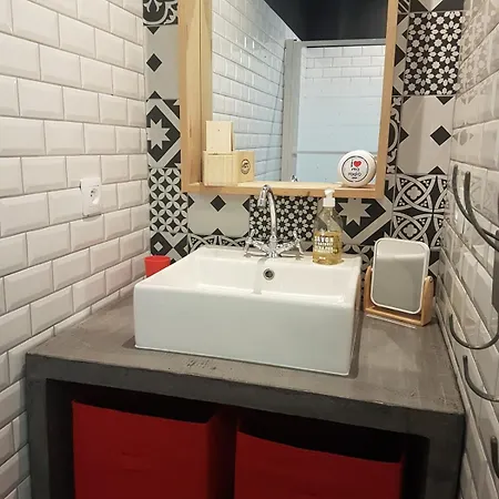 Holiday home Maison Arcachonnaise Avec Piscine Chauffee Pour 10 Personnes *