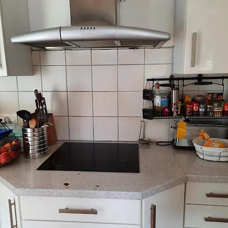 Maison Arcachonnaise Avec Piscine Chauffee Pour 10 Personnes *